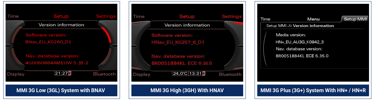 3g-bnav-hnav-hn-.png