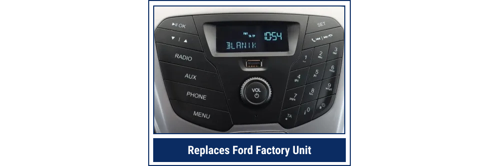 ford-factory-unit.png