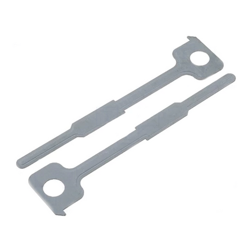 ATD RRK65242 Stereo Removal Release Keys Radio Extraction Tools For