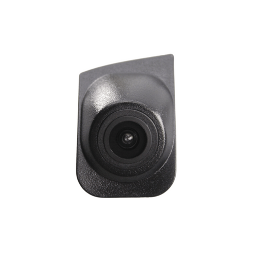 ATD BMWF02 Front Grille Mounted Camera For BMW 2 Series F22 F23 Grille