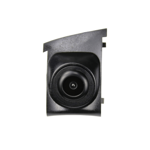 ATD BMWF03 Front Grille Mounted Camera For BMW 3 Series F30 F31 F34