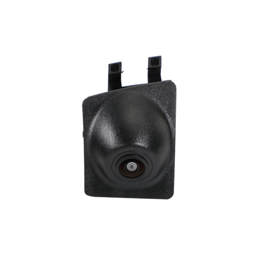 ATD BMWF04 Front Grille Mounted Camera For BMW X3 Series G01 Grille Fit