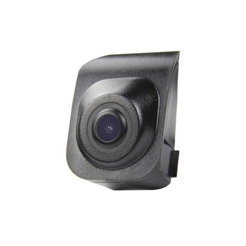 ATD BMWF07 Front Grille Mounted Camera For BMW X1 Series F48 Grille Fit