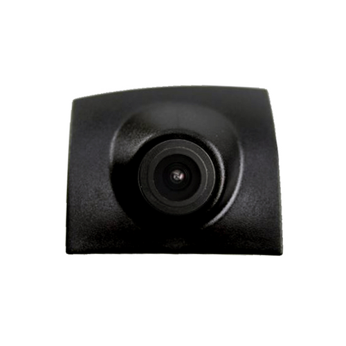 ATD BMWF08 Front Grille Mounted Camera For BMW X5 Series F15 F85 Grille