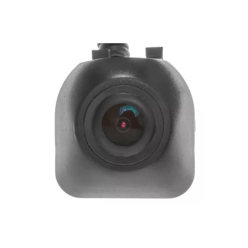 ATD MBF01 Front Grille Mounted Camera For Mercedes 2015 E Class Grille