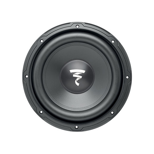 Focal SUB 10 DUAL - ACR Helmond