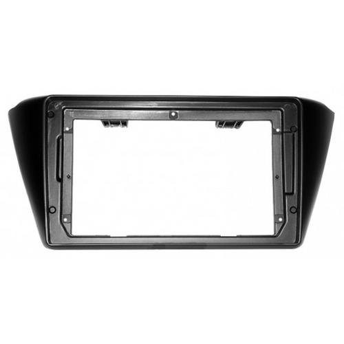 ATD RFP22571 Android Large 9" Screen Fascia Panel Frame For Skoda