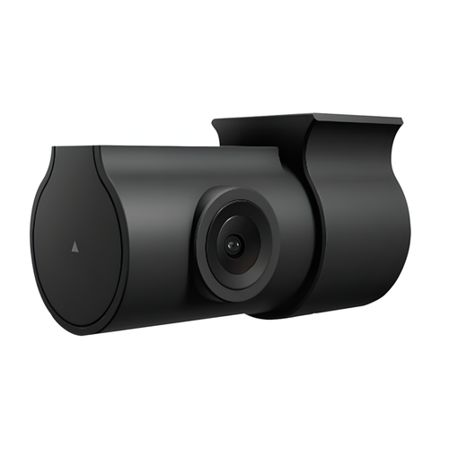 Pioneer Rv Fender Camera Pioneer VREC-170RS 1-Channel Front Dash Camera Full HD 30 fps 139° Wide ...