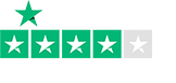 Trustpilot
