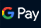 Google Pay