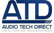 Audio Tech Direct