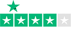 Trustpilot