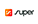 Super Payments