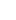 Account