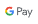 Super Payments
