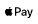 Apple Pay