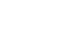 Audio Tech Direct