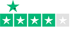 Trustpilot