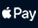 Apple Pay