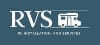 RV Solutions