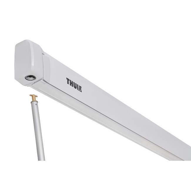 Thule 4200 Manual Awning