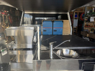 A Technical Guide To RV Inverters