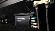 REDARC vs Victron vs Renogy: Which DC-DC Charger? | NZ Guide