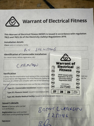 Everything You Need To Know About EWOF