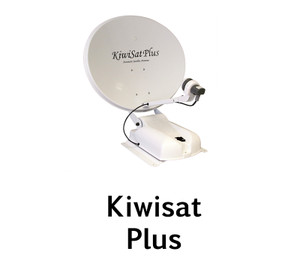 Kiwisat Plus Kiwisat Plus