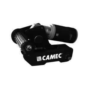 Camec Caravan Mover - Elite 2 Camec Caravan Mover - Elite 2