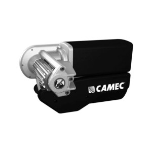 Camec Caravan Mover - Elite Pro 2 Camec Caravan Mover - Elite Pro 2
