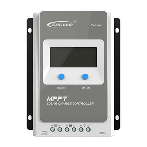 Epever 30Amp Mppt solar controller Epever 30Amp Mppt solar controller