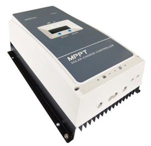 Epever 80Amp MPPT solar controller Epever 80Amp MPPT solar controller