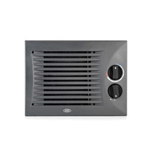 Hydronic Fan Matrix – 2.75kw 1 Speed 12v with Thermostat Hydronic Fan Matrix – 2.75kw 1 Speed 12v with Thermostat