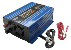 Power Train 600W Inverter Power Train 600W Inverter