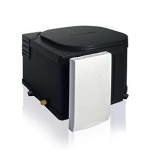 Truma Gas/240V Water Heater 10Ltr - With Install Kit Truma Gas/240V Water Heater 10Ltr - With Install Kit