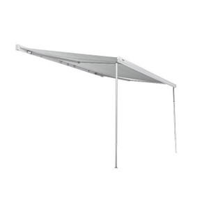 Thule 4200 Awning 3.5 Metre Mystic Grey