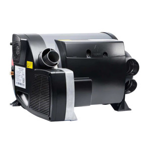 JP Combi Water and Space Heater 4KW Diesel, 2KW Electric. JP Combi Water and Space Heater 4KW Diesel, 2KW Electric.