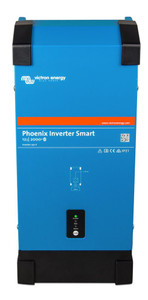 PHOENIX INVERTER 12/2000 230V SMART PHOENIX INVERTER 12/2000 230V SMART