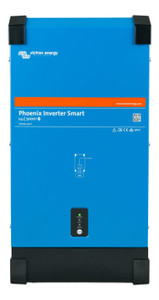 PHOENIX INVERTER 24/3000 SMART PHOENIX INVERTER 24/3000 SMART