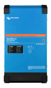 EASYSOLAR-II 24/3000/70-32 MPPT 250/70 GX EASYSOLAR-II 24/3000/70-32 MPPT 250/70 GX