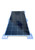 250Watt Solar System Fitted 250Watt Solar System Fitted