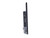 Avtex Connected Series 21.5" Smart Satellite TV Avtex Connected Series 21.5" Smart Satellite TV