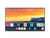 Avtex Connected Series 21.5" Smart Satellite TV Avtex Connected Series 21.5" Smart Satellite TV