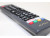 Avtex Connected Series 19" Smart Satellite TV Avtex Connected Series 19" Smart Satellite TV