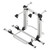 BR Systems Bike Lift Electric Bike Carrier Standard BR Systems Bike Lift Electric Bike Carrier Standard