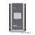 Epever 100Amp MPPT solar controller