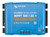 Victron Energy SMARTSOLAR MPPT 100/30 (12V24V 30A) Victron Energy SMARTSOLAR MPPT 100/30 (12V24V 30A)