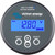 Victron Energy Battery Monitor BMV-712 SMART Victron Energy Battery Monitor BMV-712 SMART
