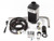 Webasto 2000STC1 Diesel Heater RV Kit Digital Control - 1 Outlet 2KW Webasto 2000STC1 Diesel Heater RV Kit Digital Control - 1 Outlet 2KW